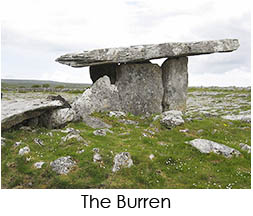 The Burren