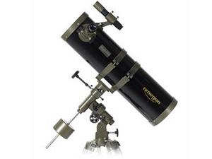 telescope